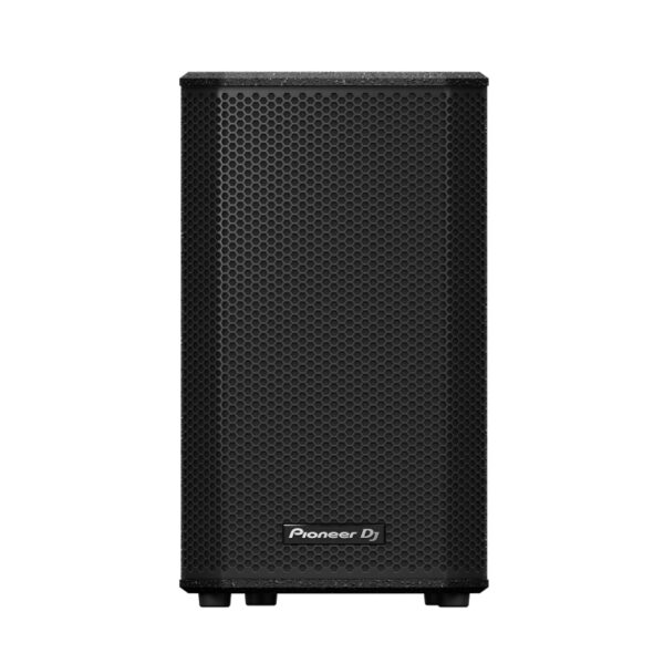 Pioneer XPRS82 Monitor 8"